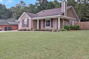4412 Chantilly Way, Milton, FL 32583 - Photo 7