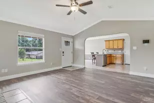 4412 Chantilly Way, Milton, FL 32583 - Photo 15