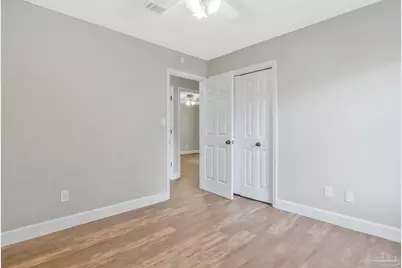 4412 Chantilly Way, Milton, FL 32583 - Photo 37