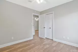 4412 Chantilly Way, Milton, FL 32583 - Photo 37