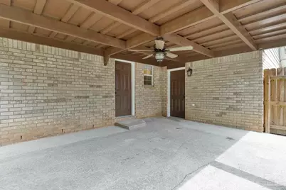 4412 Chantilly Way, Milton, FL 32583 - Photo 47