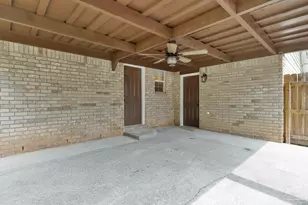 4412 Chantilly Way, Milton, FL 32583 - Photo 47