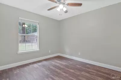4412 Chantilly Way, Milton, FL 32583 - Photo 25