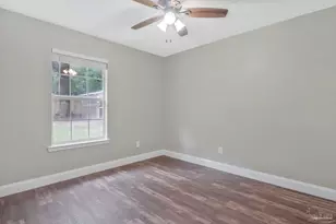 4412 Chantilly Way, Milton, FL 32583 - Photo 25
