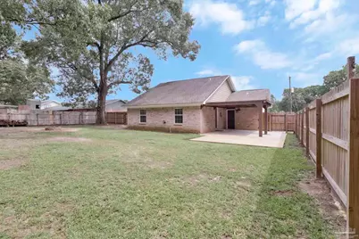 4412 Chantilly Way, Milton, FL 32583 - Photo 55