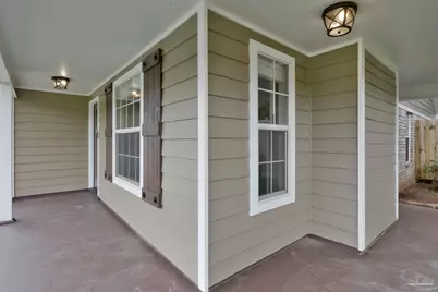 4412 Chantilly Way, Milton, FL 32583 - Photo 11