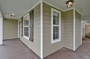 4412 Chantilly Way, Milton, FL 32583 - Photo 11