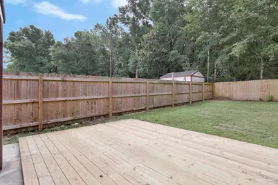 4412 Chantilly Way, Milton, FL 32583 - Photo 53