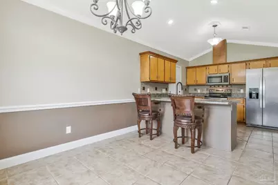 4412 Chantilly Way, Milton, FL 32583 - Photo 19