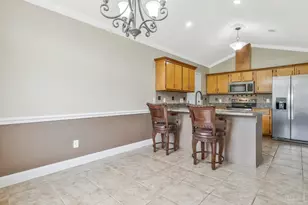 4412 Chantilly Way, Milton, FL 32583 - Photo 19