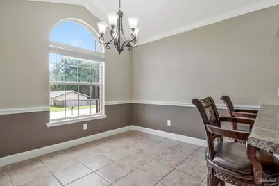 4412 Chantilly Way, Milton, FL 32583 - Photo 21