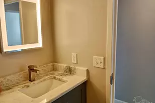 825 Bayshore Dr, Pensacola, FL 32507 - Photo 13