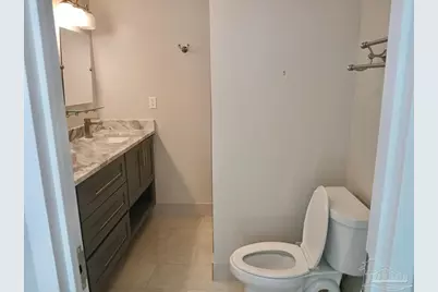 825 Bayshore Dr #1002, Pensacola, FL 32507 - Photo 15