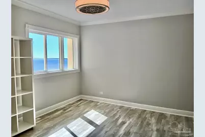 825 Bayshore Dr #1002, Pensacola, FL 32507 - Photo 21