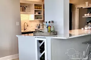 825 Bayshore Dr, Pensacola, FL 32507 - Photo 5