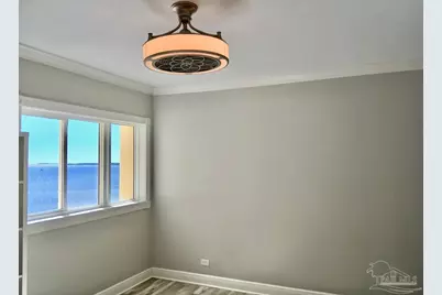 825 Bayshore Dr #1002, Pensacola, FL 32507 - Photo 17