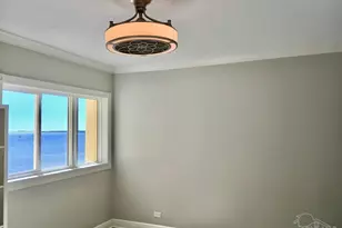 825 Bayshore Dr, Pensacola, FL 32507 - Photo 17