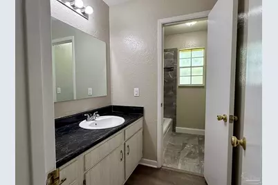 5012 Midas Rd, Pensacola, FL 32526 - Photo 35