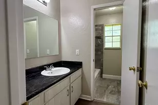 5012 Midas Rd, Pensacola, FL 32526 - Photo 35