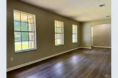 5012 Midas Rd, Pensacola, FL 32526 - Photo 29