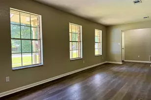 5012 Midas Rd, Pensacola, FL 32526 - Photo 29