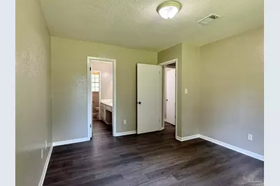 5012 Midas Rd, Pensacola, FL 32526 - Photo 39