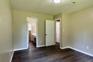 5012 Midas Rd, Pensacola, FL 32526 - Photo 39