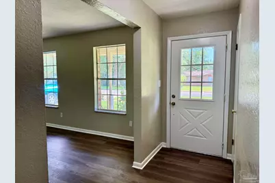 5012 Midas Rd, Pensacola, FL 32526 - Photo 17