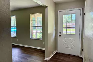 5012 Midas Rd, Pensacola, FL 32526 - Photo 17