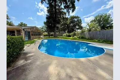 5012 Midas Rd, Pensacola, FL 32526 - Photo 9