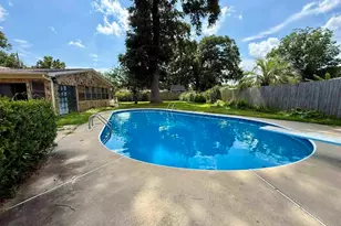 5012 Midas Rd, Pensacola, FL 32526 - Photo 9