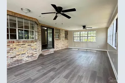 5012 Midas Rd, Pensacola, FL 32526 - Photo 51