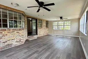 5012 Midas Rd, Pensacola, FL 32526 - Photo 51