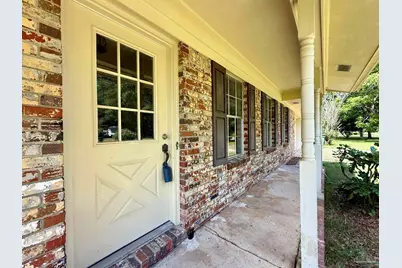 5012 Midas Rd, Pensacola, FL 32526 - Photo 3
