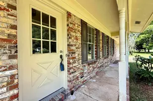 5012 Midas Rd, Pensacola, FL 32526 - Photo 3