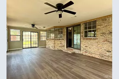 5012 Midas Rd, Pensacola, FL 32526 - Photo 49