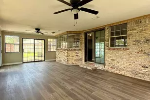 5012 Midas Rd, Pensacola, FL 32526 - Photo 49