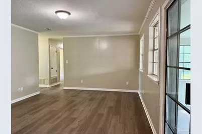 5012 Midas Rd, Pensacola, FL 32526 - Photo 21