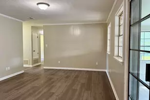 5012 Midas Rd, Pensacola, FL 32526 - Photo 21