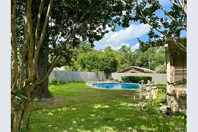 5012 Midas Rd, Pensacola, FL 32526 - Photo 15