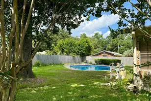 5012 Midas Rd, Pensacola, FL 32526 - Photo 15