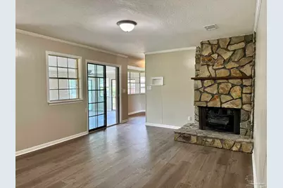5012 Midas Rd, Pensacola, FL 32526 - Photo 19