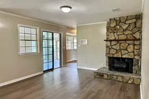 5012 Midas Rd, Pensacola, FL 32526 - Photo 19
