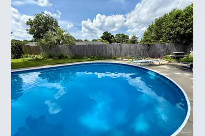 5012 Midas Rd, Pensacola, FL 32526 - Photo 7