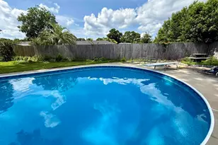 5012 Midas Rd, Pensacola, FL 32526 - Photo 7