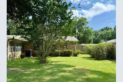 5012 Midas Rd, Pensacola, FL 32526 - Photo 13