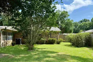 5012 Midas Rd, Pensacola, FL 32526 - Photo 13