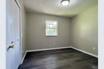 5012 Midas Rd, Pensacola, FL 32526 - Photo 33