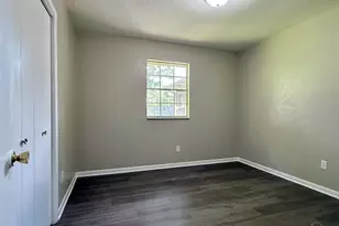 5012 Midas Rd, Pensacola, FL 32526 - Photo 33