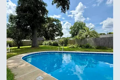 5012 Midas Rd, Pensacola, FL 32526 - Photo 5